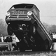 Illustration for article titled The ten most badass racing trucks of all time